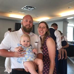 Meet your Posher, Lee